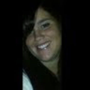 Meet your Posher, Lindsey